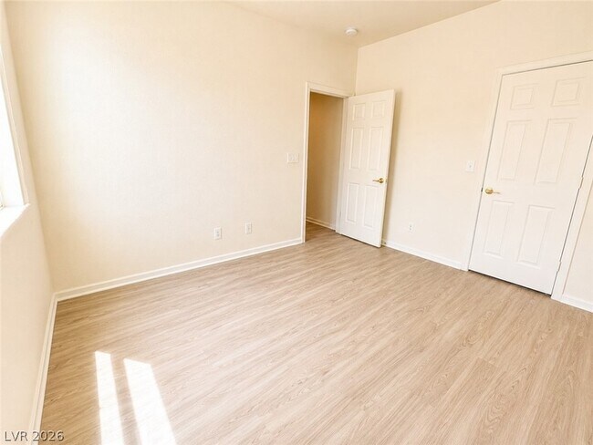 Building Photo - 11235 Dolcetto Dr