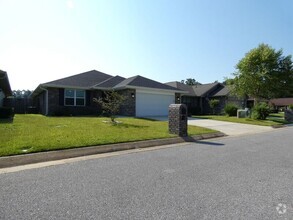 Building Photo - 4117 Hazelhurst Dr