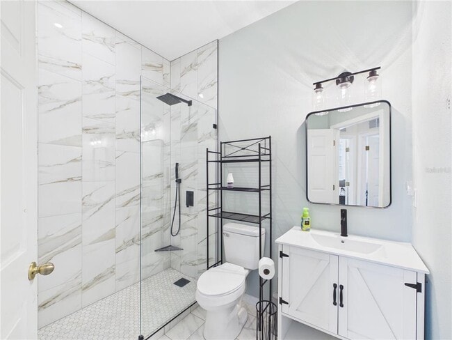 Building Photo - 17353 Lawn Orchid Loop