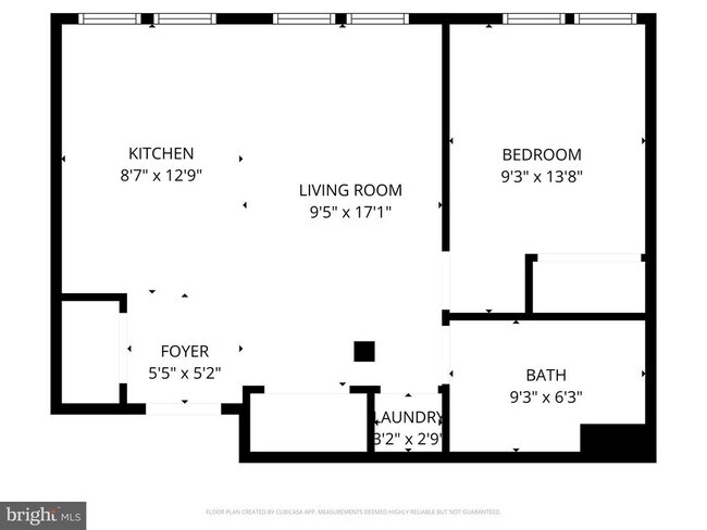 Building Photo - 30 W Broad St