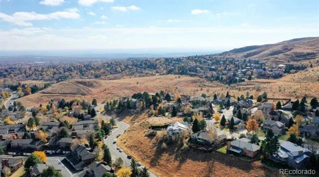 Building Photo - 223 Holman Way