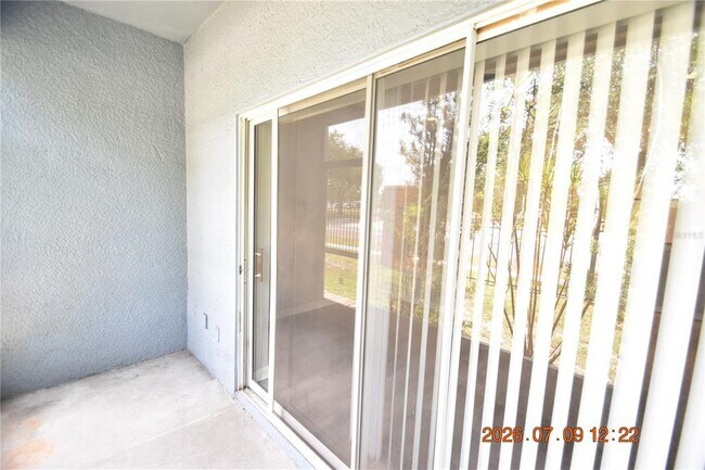 Building Photo - 13121 Kings Crossing Dr