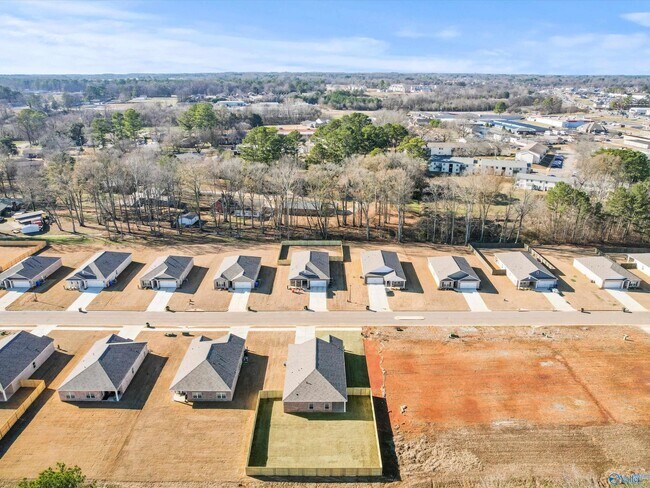 Building Photo - 1251 Eidson St