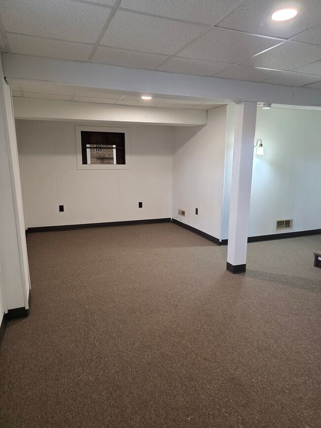 Building Photo - North Wilmington Bellefonte Community