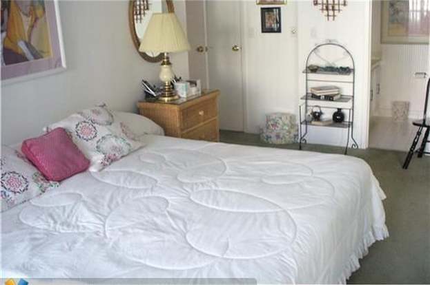 Building Photo - 601 Three Islands Boulevard