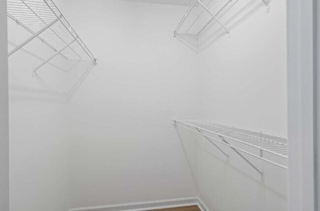 Building Photo - Charming 2-Story Home in Sought After Apex, NC