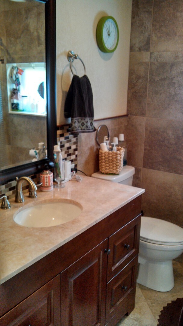 Building Photo - 5BD/3BA North Boulder Home Near Pearl St, CU & Hiking | Avail. August 2026 Pre-Lease