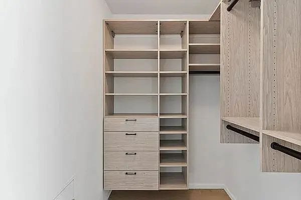 Building Photo - 30 Riverside Blvd