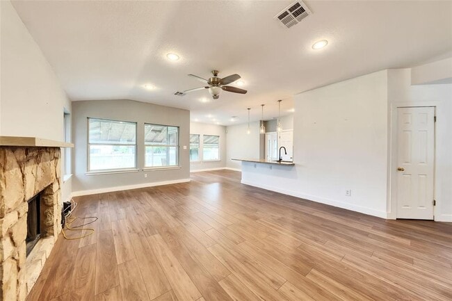 Building Photo - 1108 Bohica Way