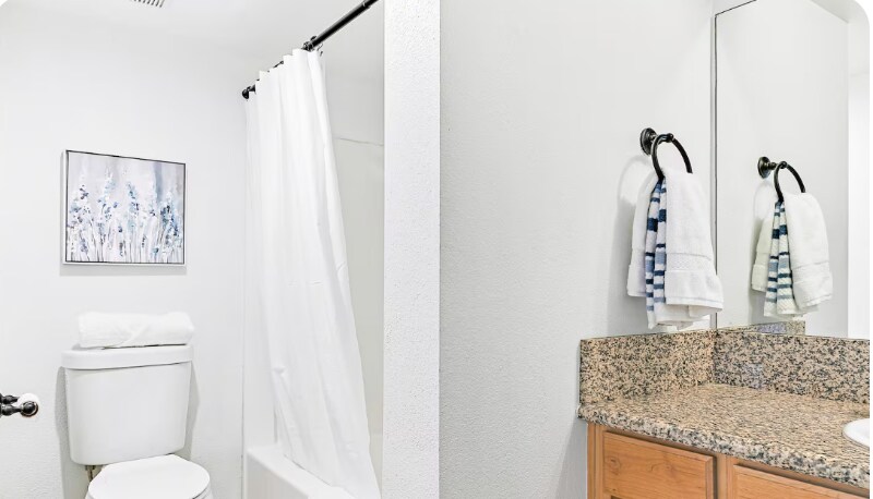 Building Photo - 5750 S 900 E