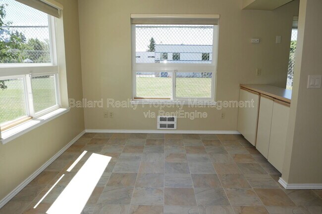 Building Photo - 1737 NW 64th St