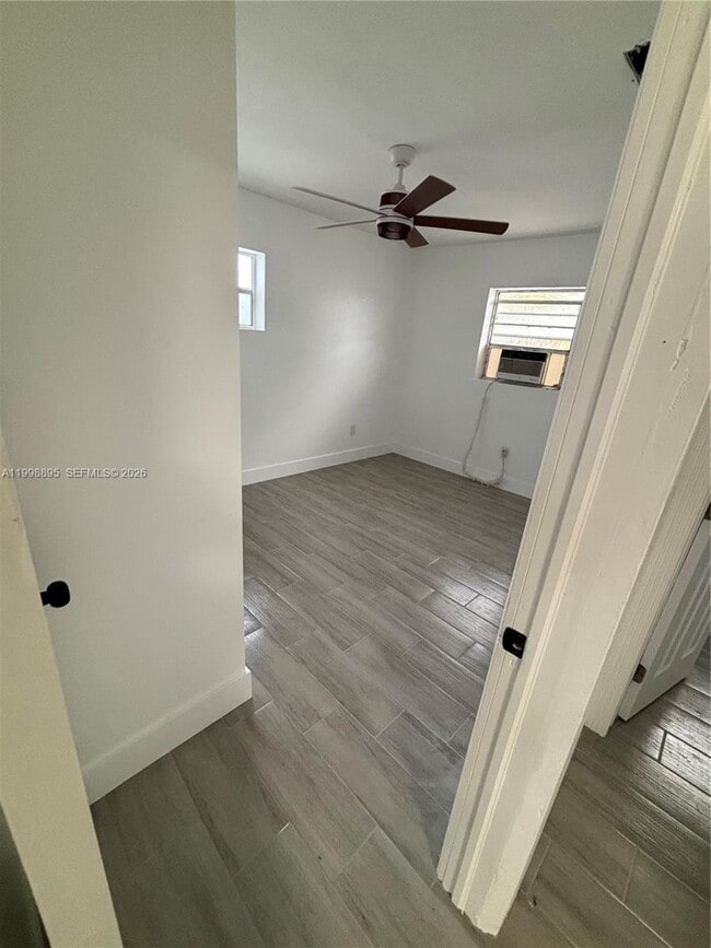 Building Photo - 13425 NW 31st Ave