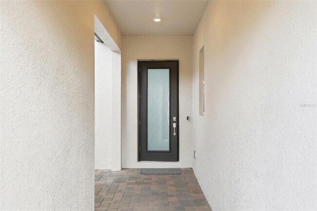 Building Photo - 8060 Peaceful Cir