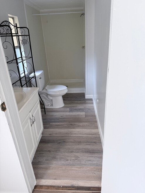 Building Photo - 20504 Spanish Ln