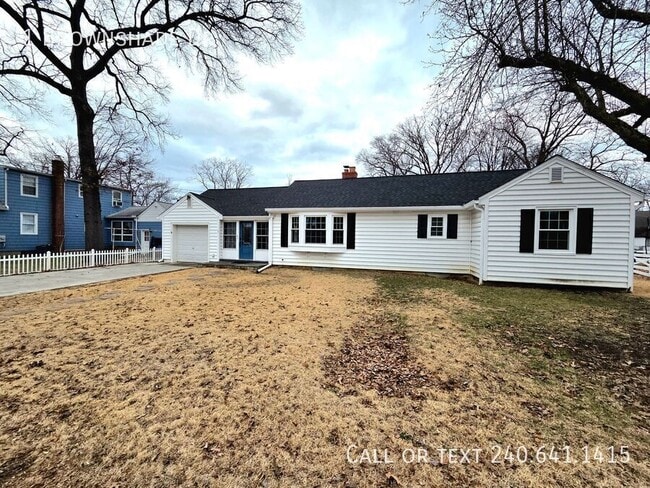 Building Photo - 1 Brownshade Dr SW