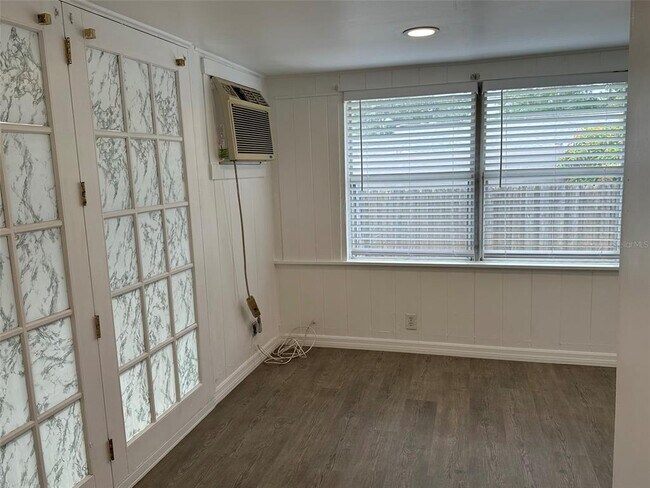 Building Photo - 6360 30th St N