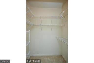 Building Photo - 1645 International Dr