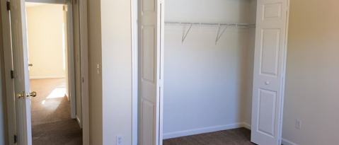 Building Photo - 1828 Nena Hills Dr