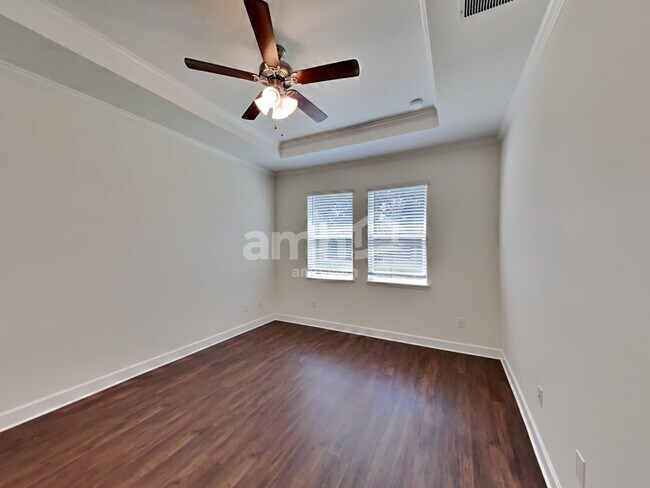 Building Photo - 3113 Artemisia Ln