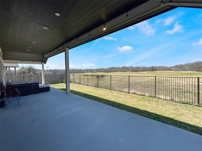 Building Photo - 16608 Christina Garza Dr