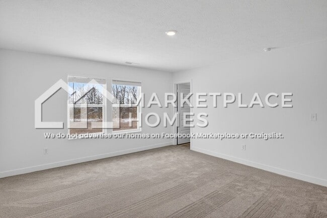 Building Photo - 11750 Cotterill Wy