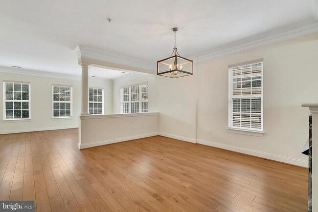 Building Photo - 8092 Genea Way