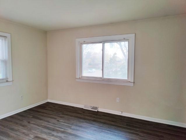 Building Photo - 478 Robbe Ave