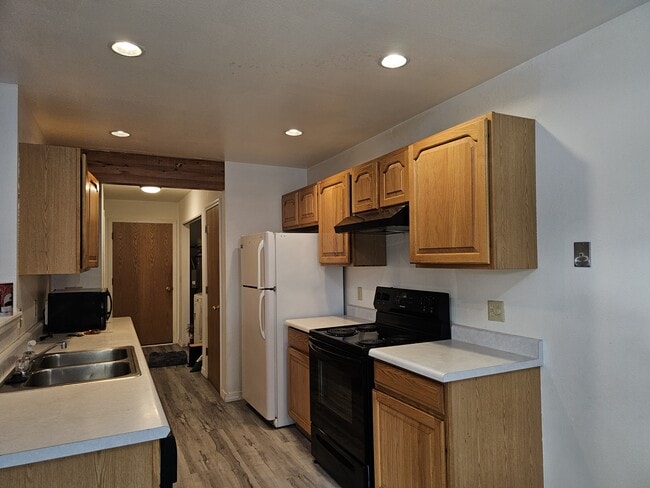 Building Photo - 1070 Elk Run Ln