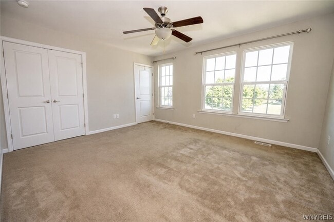 Building Photo - 4203 Arthur Ct