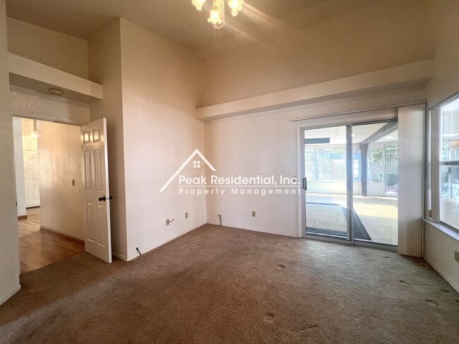 Building Photo - 8113 Bellsbrae Dr