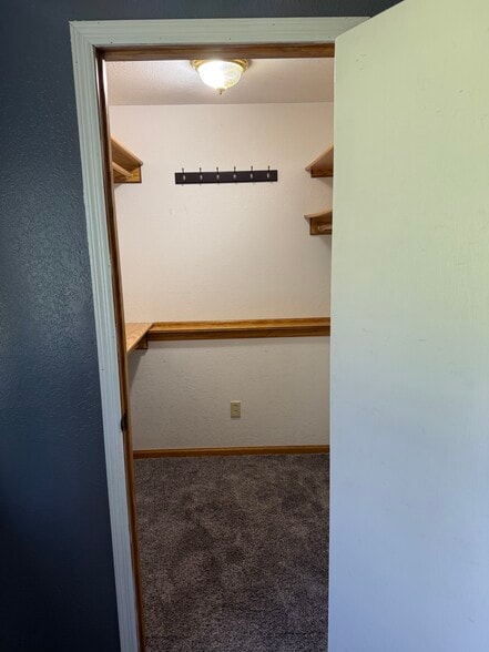Building Photo - W6527 Woodhaven Cir