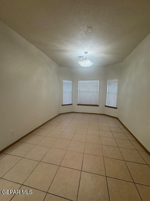 Building Photo - 13737 Paseo Sereno Dr