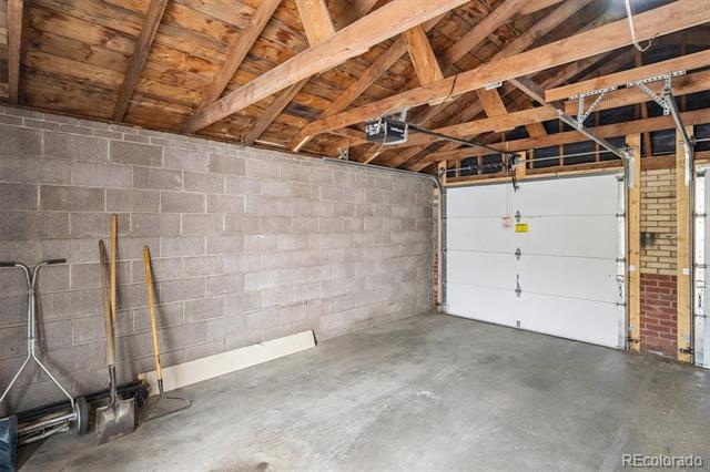 Building Photo - 3551 Olive St