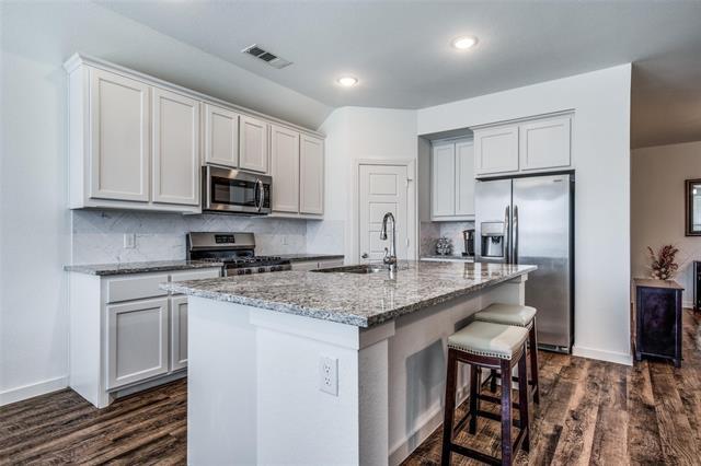Building Photo - 1532 Calcot Ln