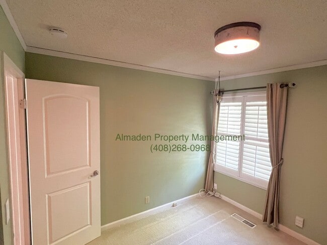 Building Photo - Almaden Valley Home near Los Alamitos Creek Trail! Award Winning Schools & Central A/C!!