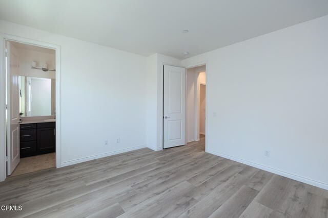 Building Photo - 413 Castiano St