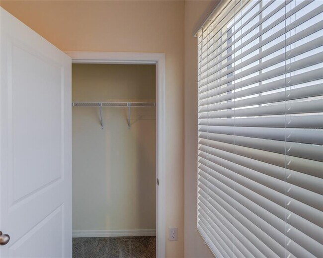 Building Photo - 30959 Penny Surf Lp