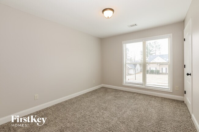 Building Photo - 1436 Dillard Heights Dr