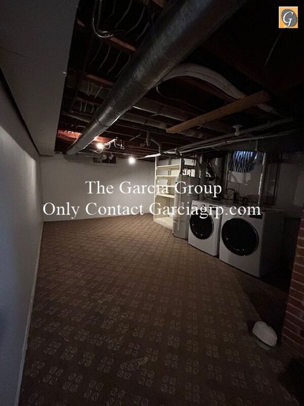 Building Photo - 3326 SE 28th Pl