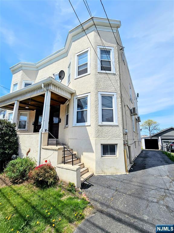 Building Photo - 39 Passaic Ave