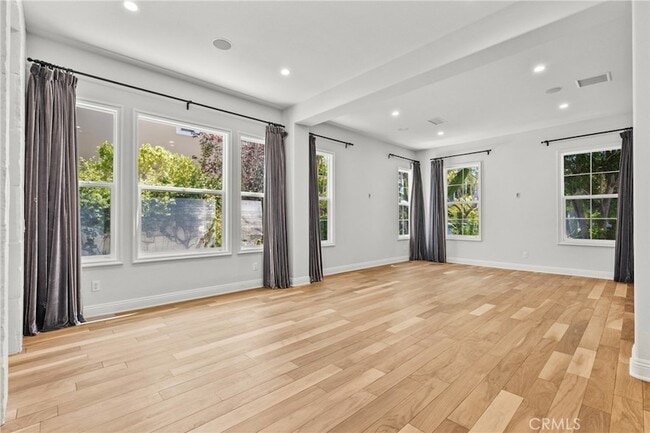 Building Photo - 4170 Prado De Los Zorros