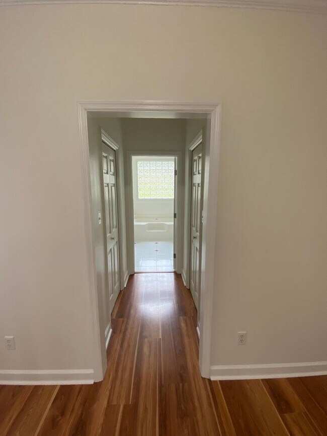 Building Photo - 4 Bed 3 Bath House in Beautiful Stratford Neighborhood in Evans!