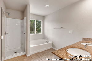 Building Photo - 10538 Legacy Cv