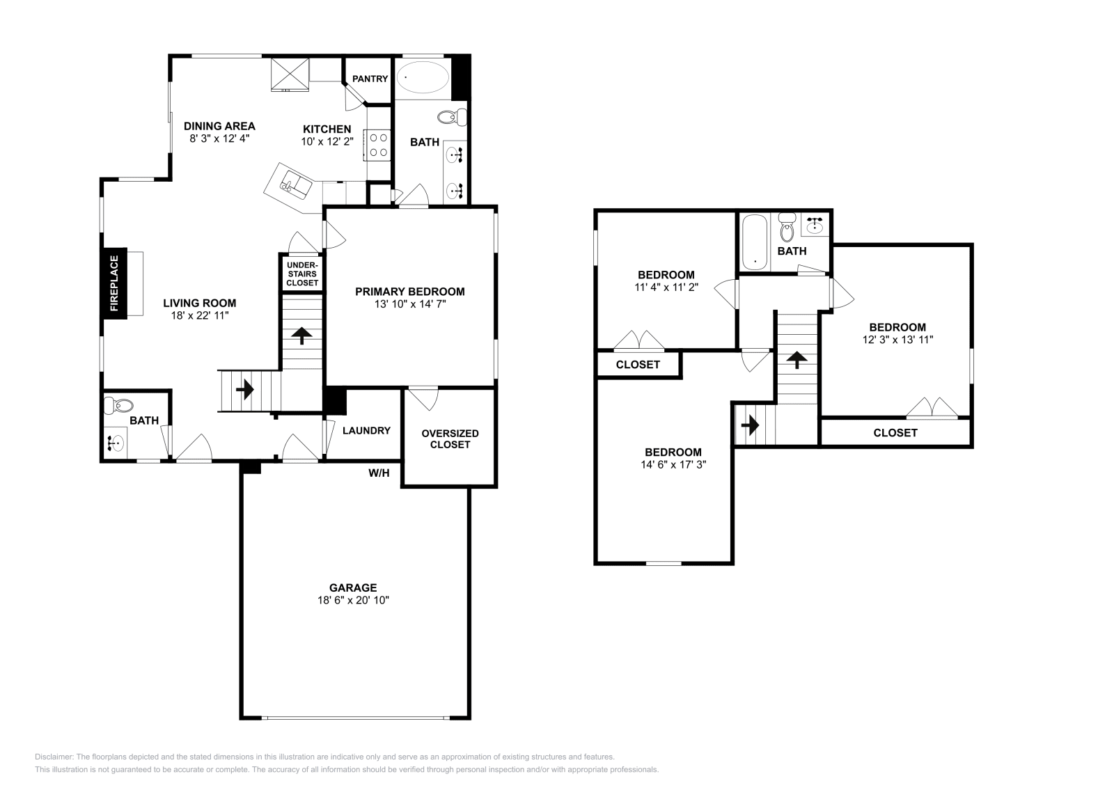 Building Photo - 350 Dunnwood Loop