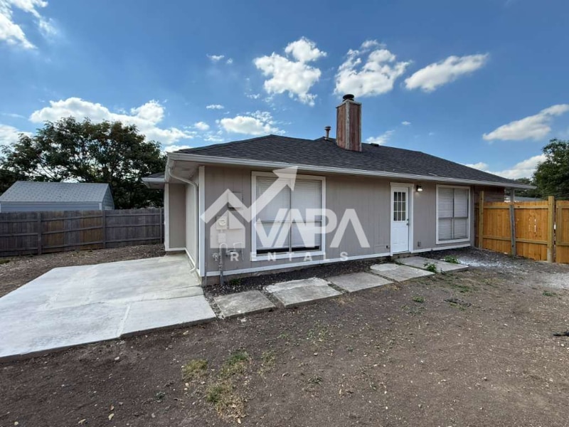 Building Photo - 3616 Candlernoll Cir