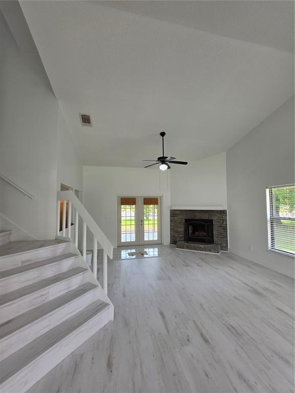 Building Photo - 2216 Thurber Ct
