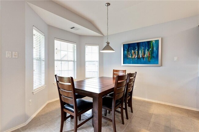 Building Photo - 10717 Kilkee Cove