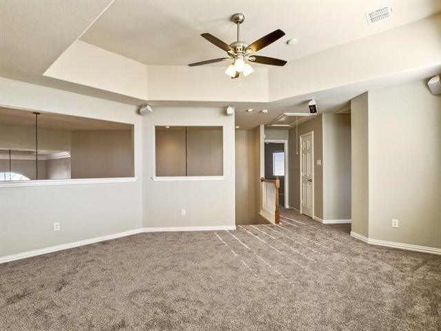 Building Photo - 8220 Holliday Rd