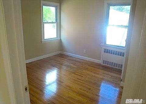 Building Photo - 343 Greengrove Ave