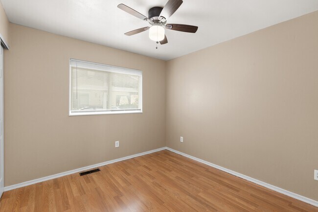 Building Photo - 1114 Ransome Ct